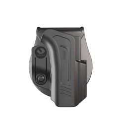 NGH HOLSTER, PADDLE, LEVEL I