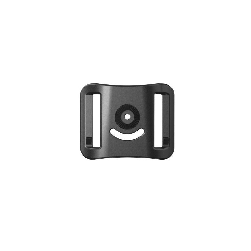 BELT HOLSTER ATTACHMENT