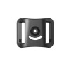 BELT HOLSTER ATTACHMENT