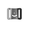 BELT HOLSTER ATTACHMENT