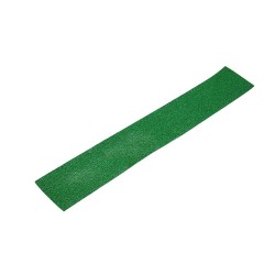 EEMANN TECH GRIP TAPE GREEN