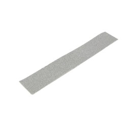 EEMANN TECH GRIP TAPE GREY