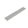 EEMANN TECH GRIP TAPE GREY