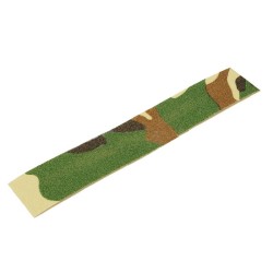 EEMANN TECH GRIP TAPE CAMOUFLAGE