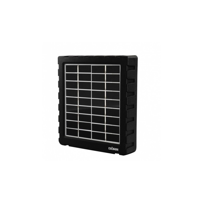 SOLAR PANEL SP-1500 12V