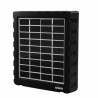 SOLAR PANEL SP-1500 12V