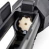 Feltrini pulizia camera Eemann Tech per AR15 - 50 pezzi