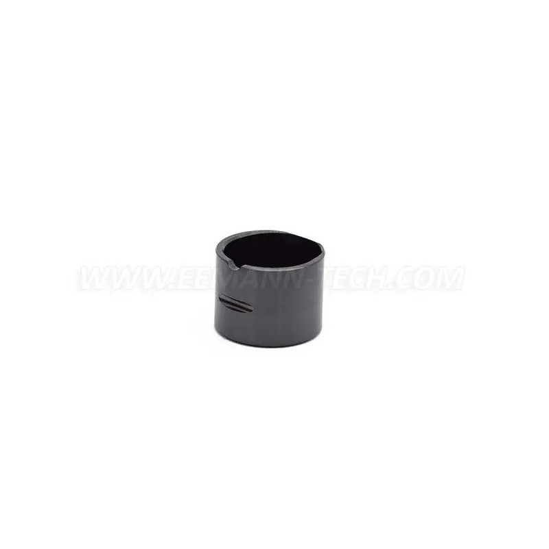 Boccola per canna per CZ 75-01 Shadow, CZ Shadow 2, CZ 75 TS