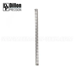 Molla per testina da 8,5" 12572 per Dillon RL1050