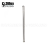 Molla per testina da 8,5" 12572 per Dillon RL1050