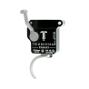 Gruppo scatto REM 700 Primary con grilletto curvo SS