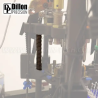 Molla per testina da 10,5" 12572 per Dillon RL1050