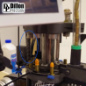 Molla per testina da 10,5" 12572 per Dillon RL1050