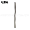 Molla per testina da 10,5" 12572 per Dillon RL1050