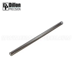 Molla per testina da 10,5" 12572 per Dillon RL1050