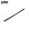 Molla per testina da 10,5" 12572 per Dillon RL1050