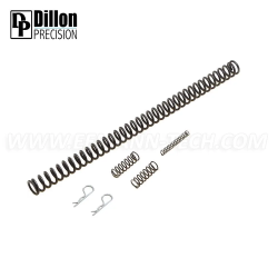 Kit di molle per Dillon RL1050