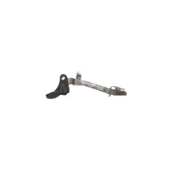TRIGGER BAR FOR GLOCK GEN 3 / 9 mm