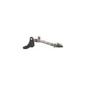 TRIGGER BAR FOR GLOCK GEN 3 / 9 mm