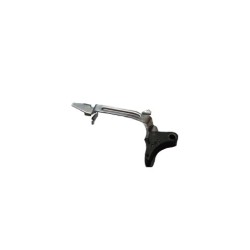 TRIGGER BAR FOR GLOCK GEN 3 / 9 mm