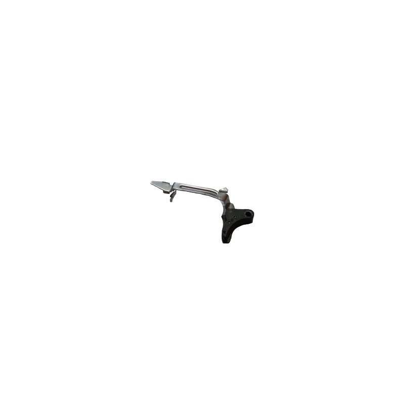 TRIGGER BAR FOR GLOCK GEN 3 / 9 mm
