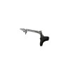 TRIGGER BAR FOR GLOCK GEN 3 / 9 mm