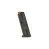 CARIC. BERETTA 92FS - M9 C.9mm 15RD BLUE