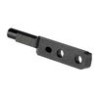 chiave-porta-otturatore-in-acciaio-per-ar15