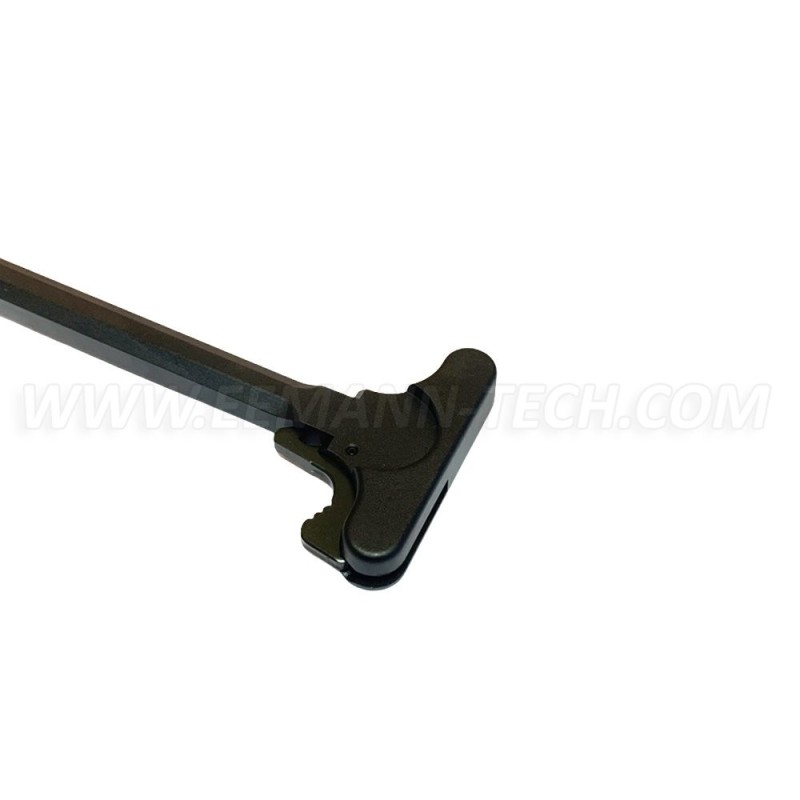maniglia-armamento-per-ar-15