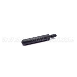 Pistone della sicura Eemann Tech nero per 1911/2011