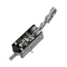 Gruppo di scatto con grilletto dritto Competitive SS per AR15