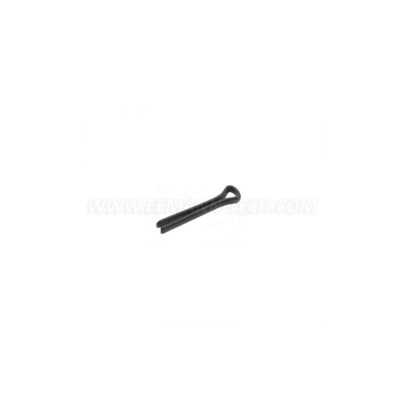 Eemann Tech pin ritenzione in acciaio firing pin AR15