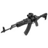 UTG Accu-Sync Qr AK Attacco Laterale Universale
