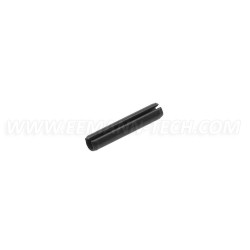 Perno di bloccaggio dell'otturatore Eemann Tech per AR-15