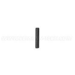 Perno di bloccaggio dell'otturatore Eemann Tech per AR-15