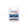 Perno di bloccaggio dell'otturatore Eemann Tech per AR-15