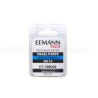 Set di 3 Anelli Gas Eemann Tech Bolt per AR-15