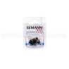 Eemann Tech - Pin Decapsulatori (Set 10 pz) per Dies Dillon