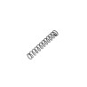 Eemann Tech Molla ritenzione Recoil Buffer - AR15