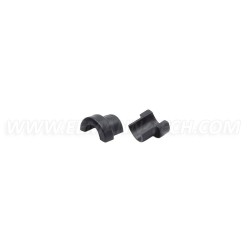 Boccole per molla del percussore per Glock