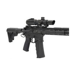 UTG Caricatore per AR-15 da 30 Colpi in Polimero