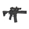 UTG Caricatore per AR-15 da 30 Colpi in Polimero