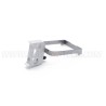 Eemann Tech-Grilletto piatto K-Hole per 2011 e cloni
