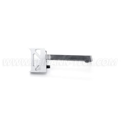 Eemann Tech-Grilletto piatto K-Hole per 2011 e cloni