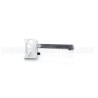 Eemann Tech-Grilletto piatto K-Hole per 2011 e cloni