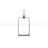 Eemann Tech-Grilletto piatto K-Hole per 2011 e cloni