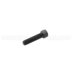 Eemann Tech Vite per il Bloccaggio del Grip Pistola per AR-15