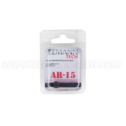 Eemann Tech Vite per il Bloccaggio del Grip Pistola per AR-15