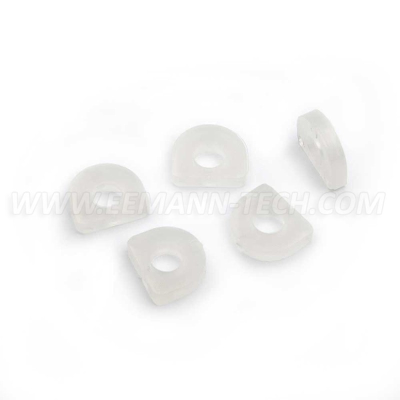 Eemann Tech set di Tamponi Anti-Rinculo per CZ Shadow 2