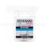 Eemann Tech set di Tamponi Anti-Rinculo per CZ Shadow 2